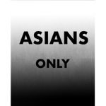 Asians_Only