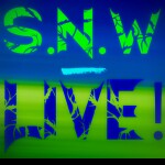 S.N.W Live Event