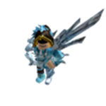 Boneman20002