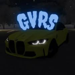 Serious Greenville Rp