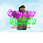 Cypress Hotel's™