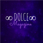 ∞Dulce∞  Magazine