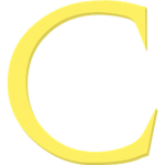 Caesarᅠ