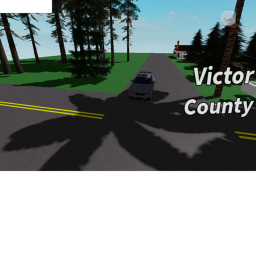 Victor County [more stuff again]