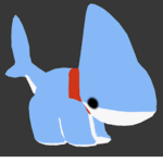 The_Sharky10