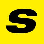 Spirit Airlines VirtuaI