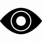 (The Union)