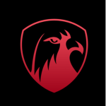 | RedWatch |