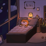 ⩖ mood ⩖