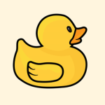 Rubber Ducky Entertainment