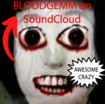 ##BLOODGEMM