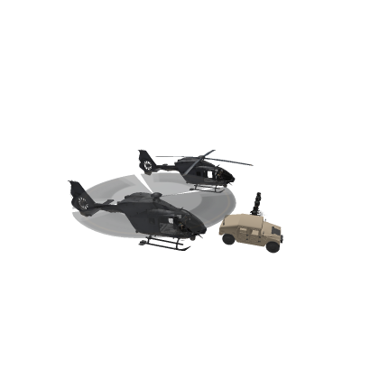 thing 4