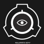 [SCP:F] Intelligence Agency [+]