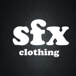 [SFX] Clothes