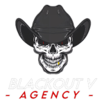 Blackout V | - AGENCY -