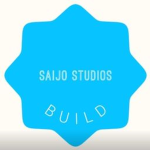Bountiful Studios