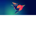 Bankers_X