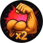 Game Pass Thumbnail