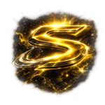 SolarWinds Interactive