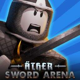 ÄTHER [0.65]