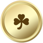 Clover