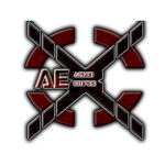 Argon Empire