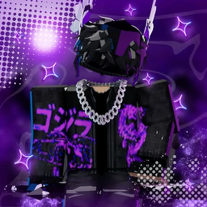 Türk le r gel sin Roblox group icon