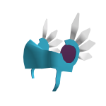Roblox entity thumbnail