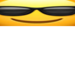 ψლᗪ ᗩ ᖇ K • ᔕ I ᗪ Eლψ