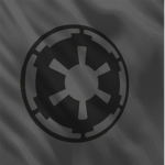 [-] Imperial Inspector General Corps [-]
