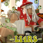 LI4R$