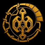 Aurum Passione