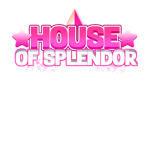 The House Of Splendor
