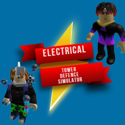tower defence game (pre-alpha)