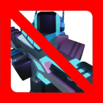 Hyperlaser Hate Club