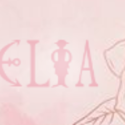 ⋆｡‧˚ʚ ❀ ɞ˚‧｡⋆