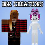 B&K Creations