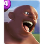 The group of Goomba’s