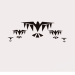 Flock Team