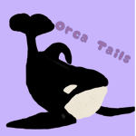 + orca tails +