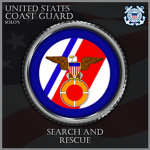 Sеarch аnd Rescue