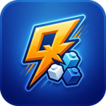 Quickblox Games