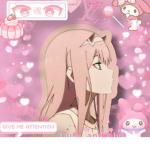 Soft vibes <3 ~
