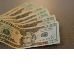 dj get money