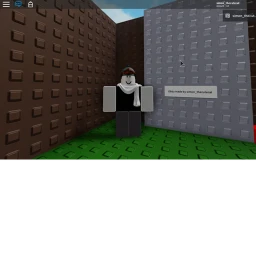 Hard Obby! icon