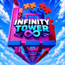 [Beta] Infinity Tower