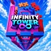 Infinity Tower icon