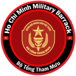 HCMMB | BQP-BTTM