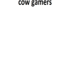 cow68685s group