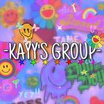 -kayy’s group-